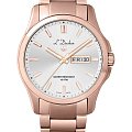 Часы L'Duchen Dynamique D 261.40.33